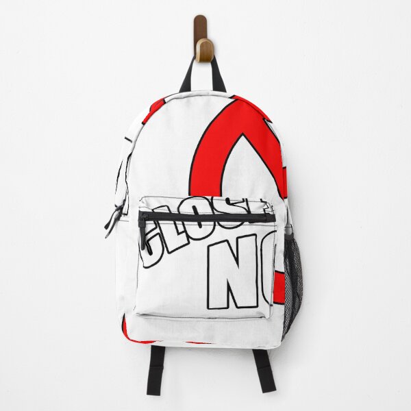 Item preview, CLOSE SCHOOL NOW designed and sold by 30-Merch.