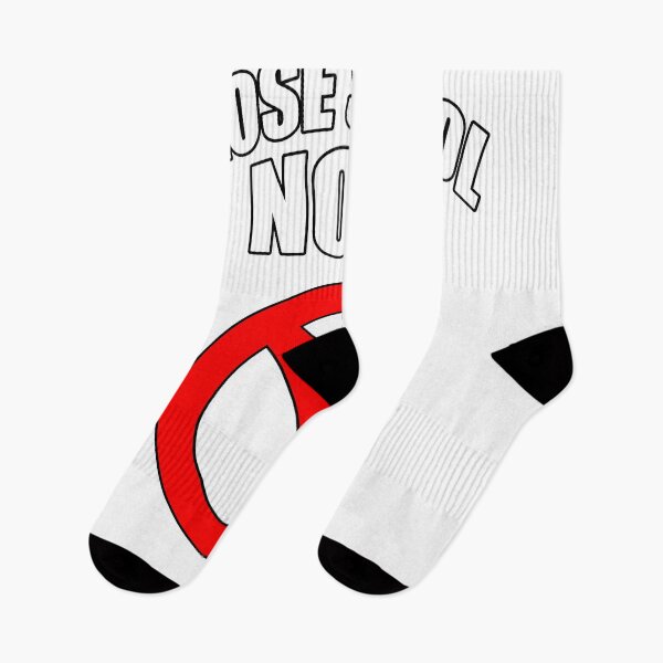 Item preview, CLOSE SCHOOL NOW designed and sold by 30-Merch.