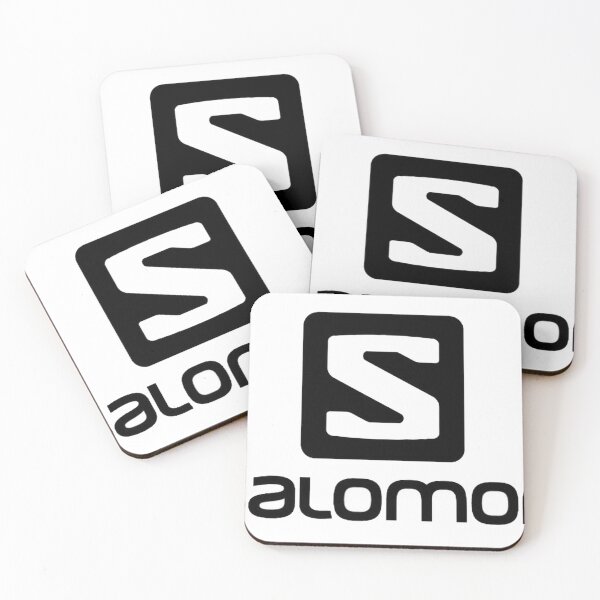 Item preview, Salomon skiing tee designed and sold by Kayne12.