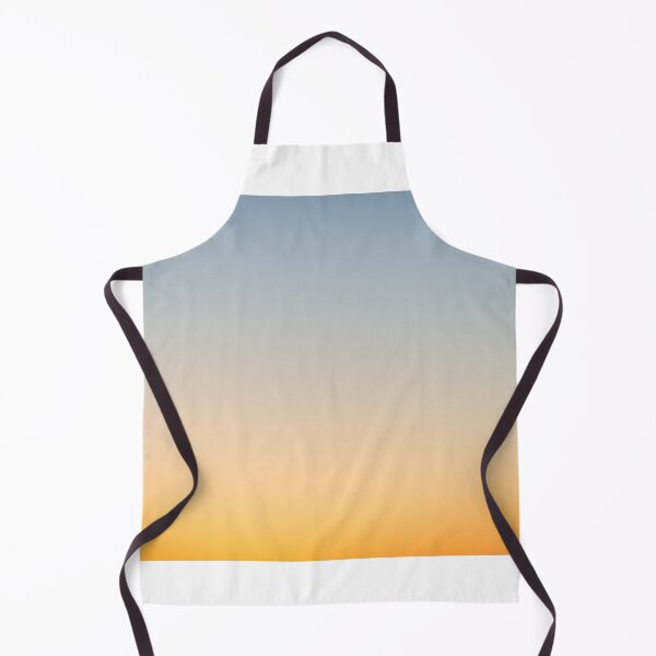 Item preview, Sky gradient designed and sold by fatimaadraws.