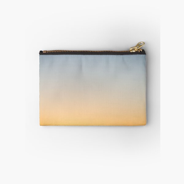 Item preview, Sky gradient  designed and sold by fatimaadraws.