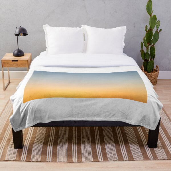 Item preview, Sky gradient  designed and sold by fatimaadraws.