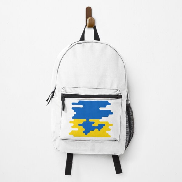 Item preview, Crimea is Ukraine designed and sold by IuriiVlasenko.