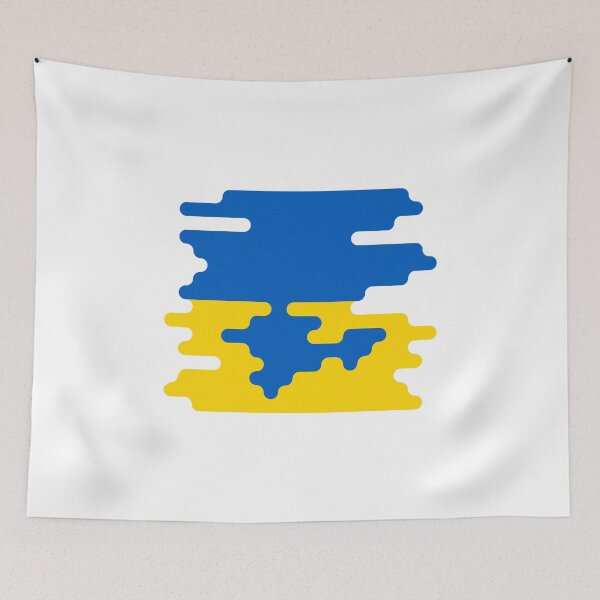 Item preview, Crimea is Ukraine designed and sold by IuriiVlasenko.