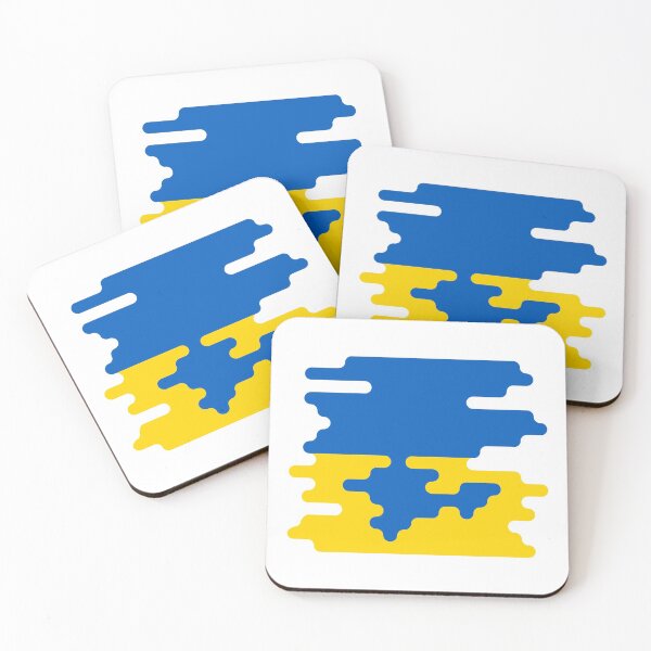 Item preview, Crimea is Ukraine designed and sold by IuriiVlasenko.