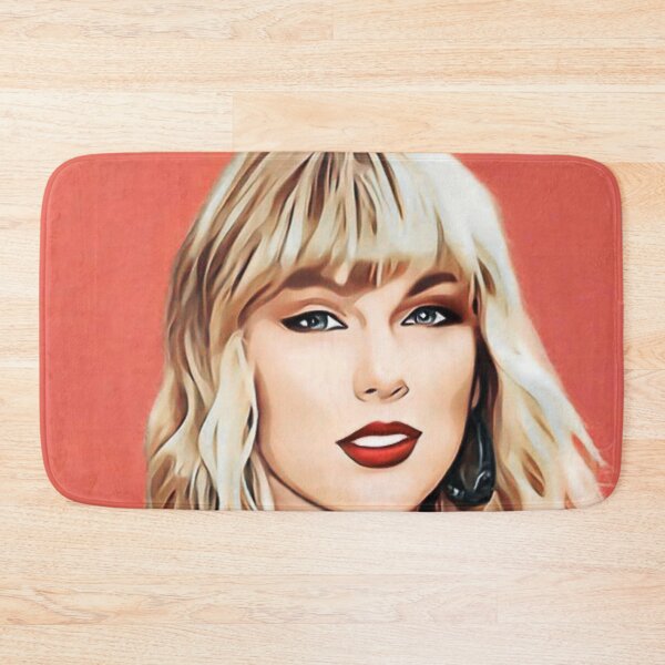 Item preview, Gorgeous designed and sold by cmtoonshop.