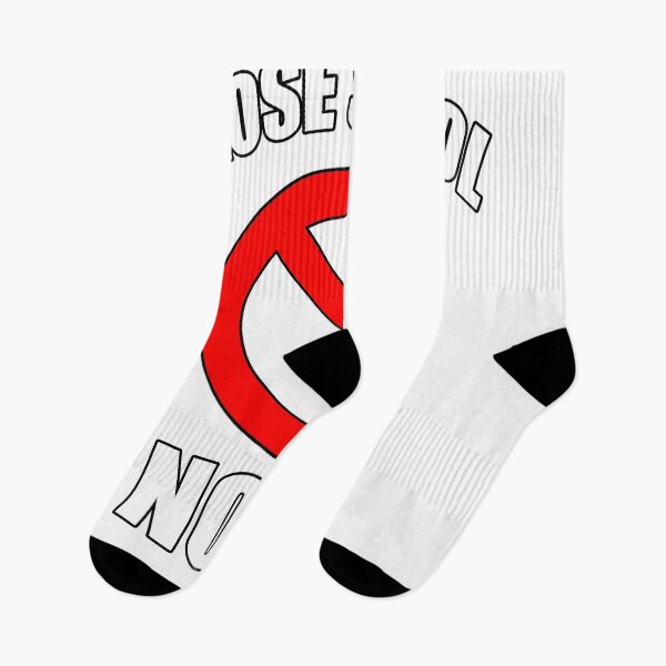Item preview, CLOSE SCHOOL NOW designed and sold by 30-Merch.