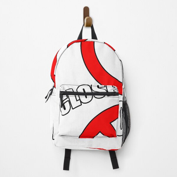 Item preview, CLOSE SCHOOL NOW designed and sold by 30-Merch.