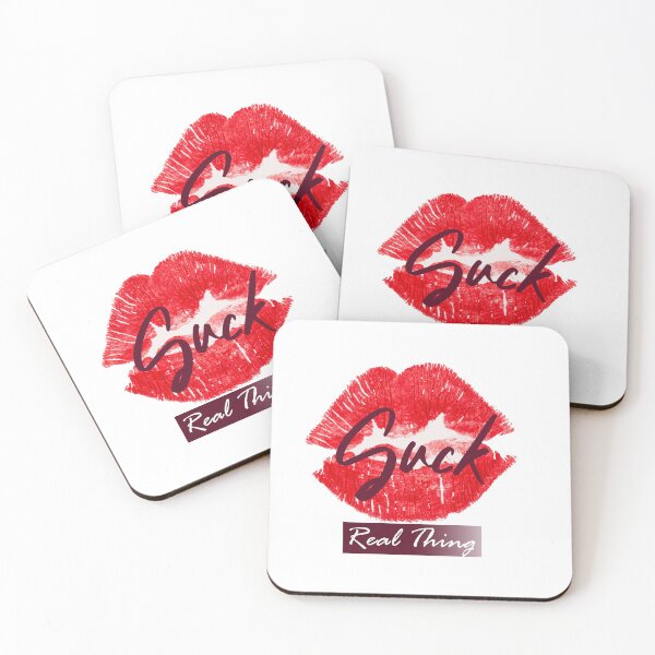 Item preview, SUCK  designed and sold by BVCdesigns.