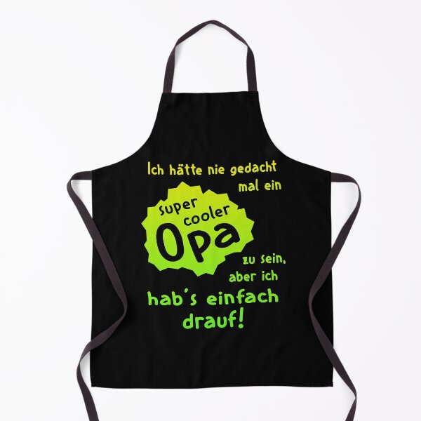 Item preview, Grandpa - super cool designed and sold by Bumblebee29.