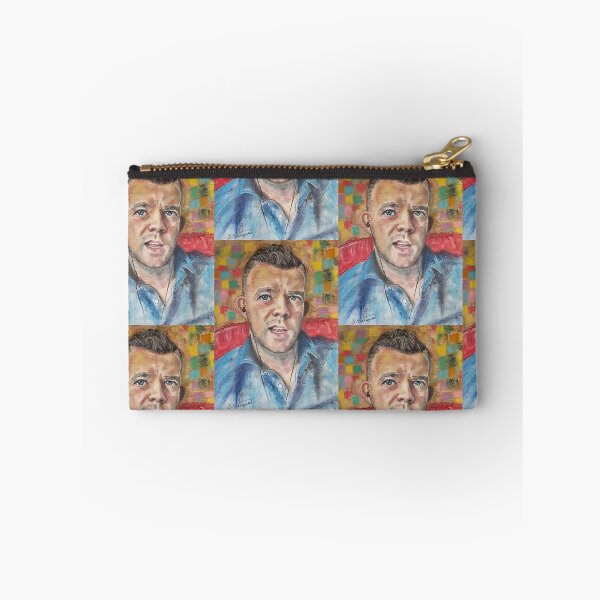 Item preview, Russell T. designed and sold by Joni57.