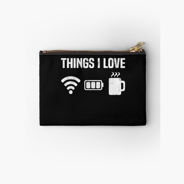 Artikelvorschau, Informatiker Programmierer Admin Softwareentwickler Kaffee entworfen und verkauft von Stronzi.