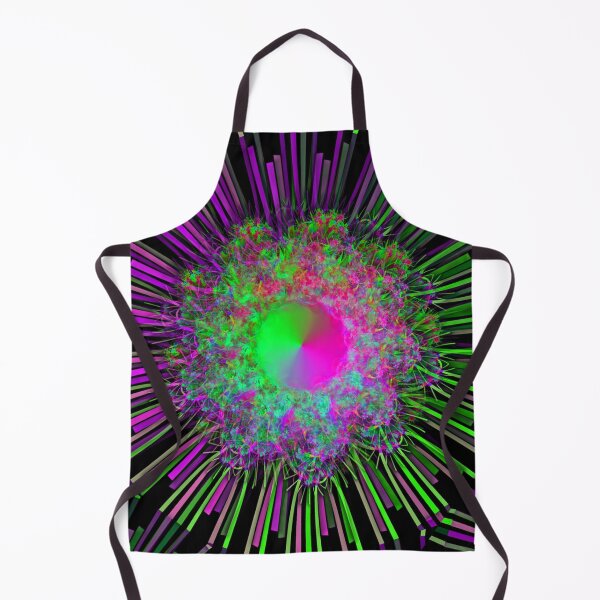 Item preview, Star Burst designed and sold by Focal-Art.