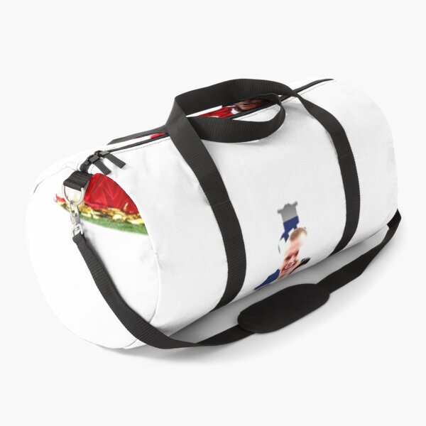 Item preview, AFC FA CUP designed and sold by TalkArsenal.