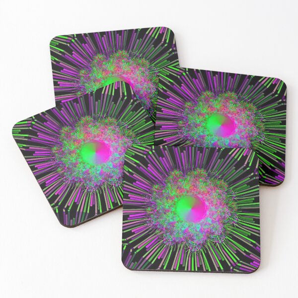 Item preview, Star Burst designed and sold by Focal-Art.