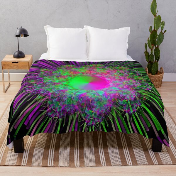 Item preview, Star Burst designed and sold by Focal-Art.