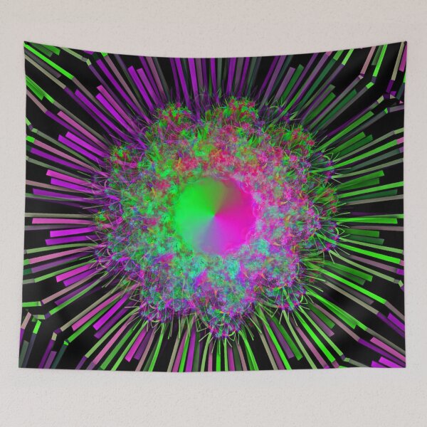Item preview, Star Burst designed and sold by Focal-Art.