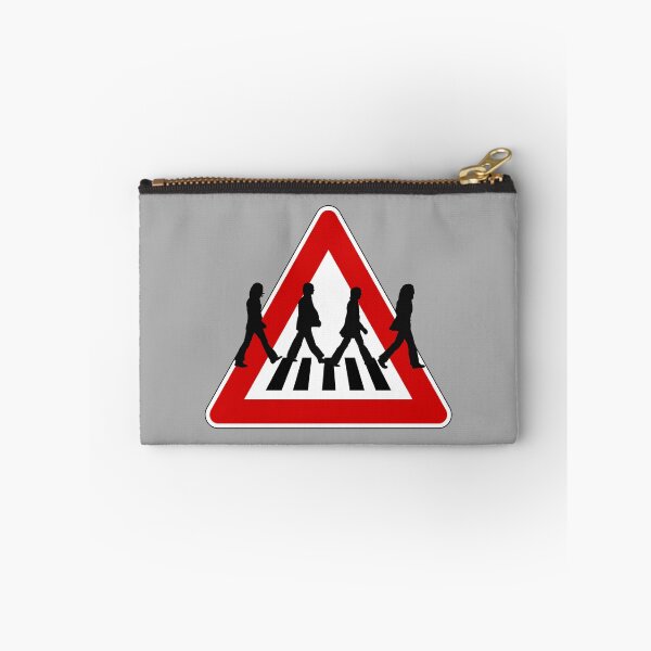 Item preview, Crossroad designed and sold by Nesiaku.