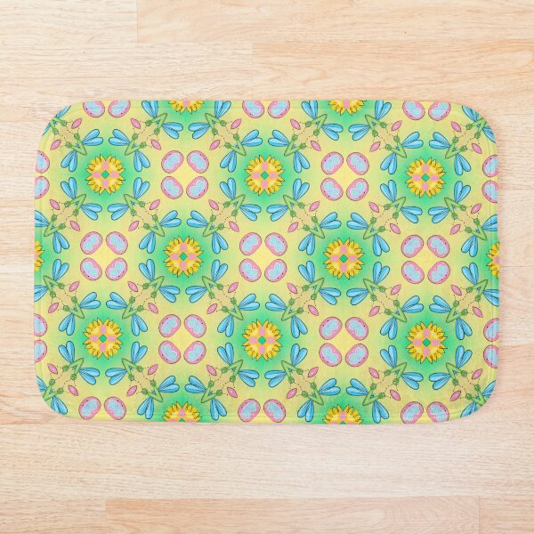 Item preview, Pattern 75 designed and sold by Patterns Store.