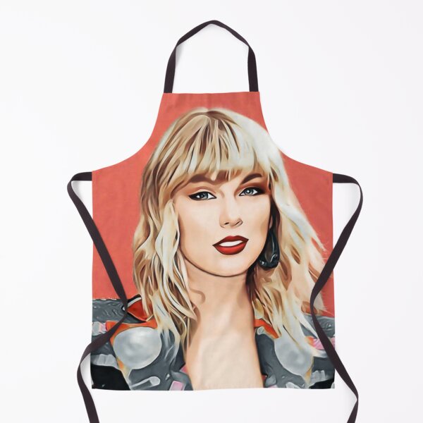 Item preview, Gorgeous designed and sold by cmtoonshop.