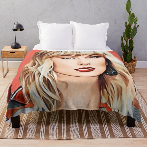 Item preview, Gorgeous designed and sold by cmtoonshop.
