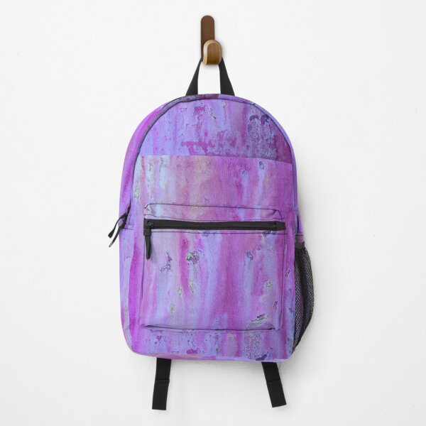 Item preview, Go with the Flow | ORIGNAL ABSTRACT designed and sold by Le Plus Three.