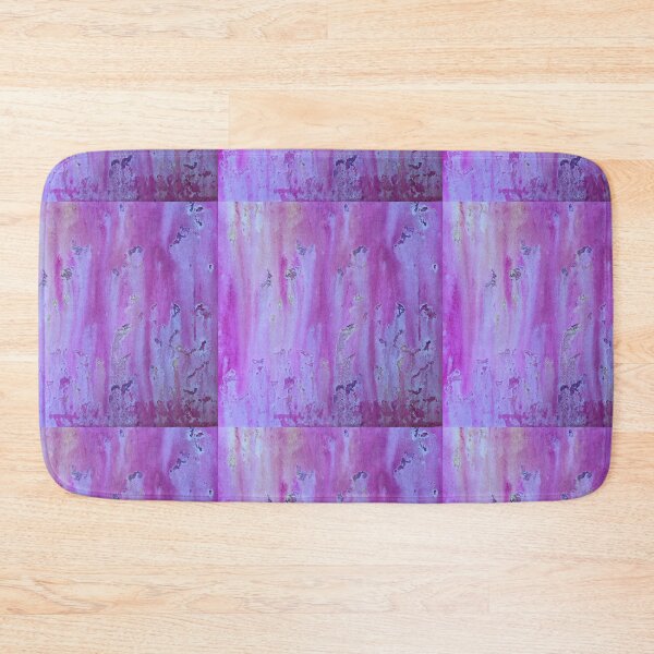 Item preview, Go with the Flow  | ORIGNAL ABSTRACT  designed and sold by Le Plus Three.