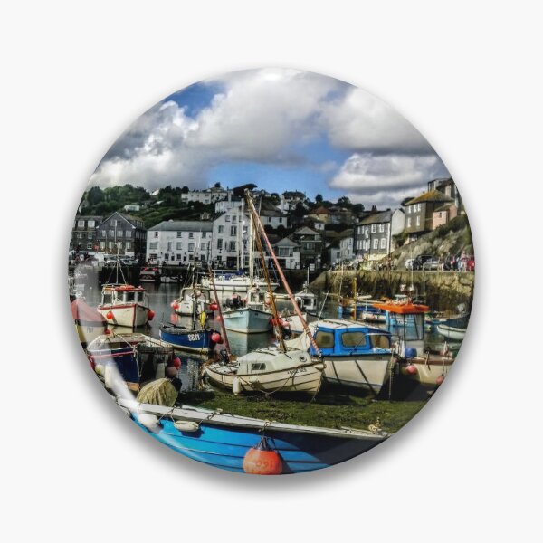 Item preview, Boats 2 designed and sold by Seashorepics.