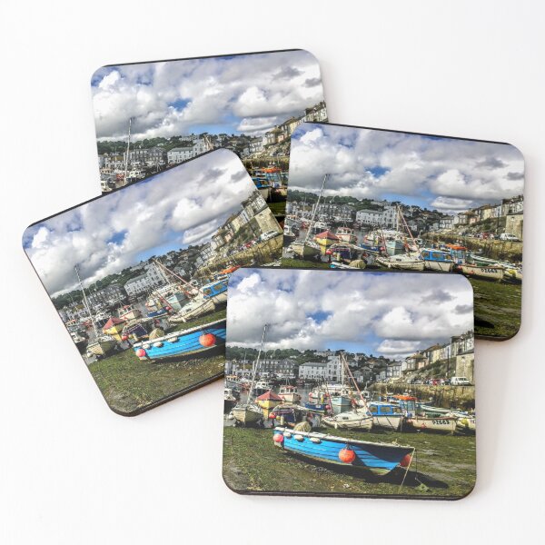 Item preview, Boats 2 designed and sold by Seashorepics.