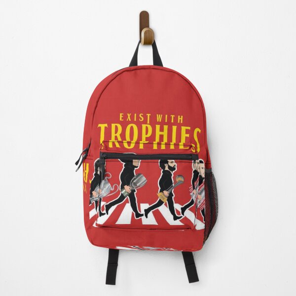 Artikelvorschau, existieren mit Trophäen entworfen und verkauft von brotherhood1.