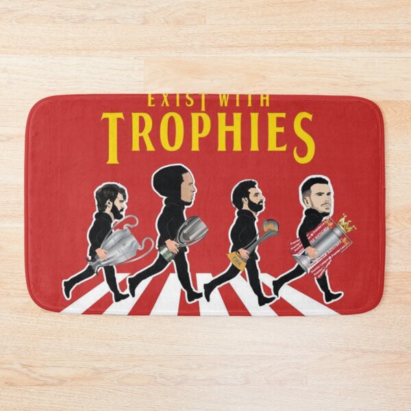 Item preview, exist with trophies designed and sold by brotherhood1.