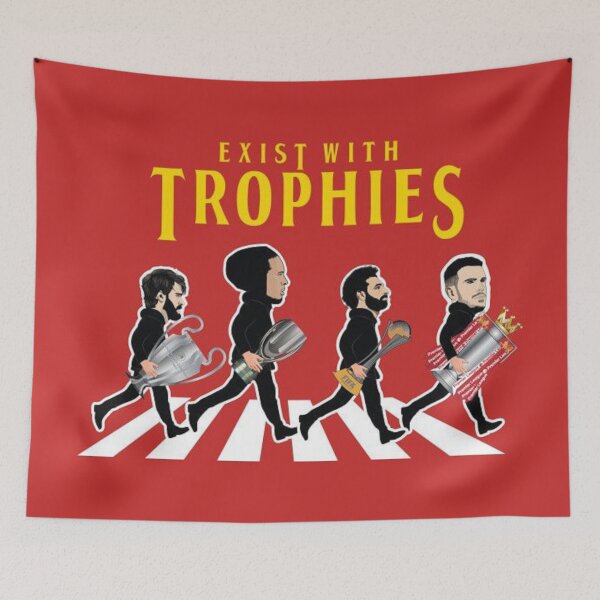 Item preview, exist with trophies designed and sold by brotherhood1.