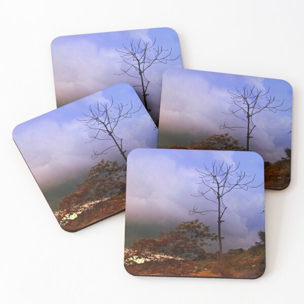 Item preview, Naked Tree At Fenicia designed and sold by alabca.