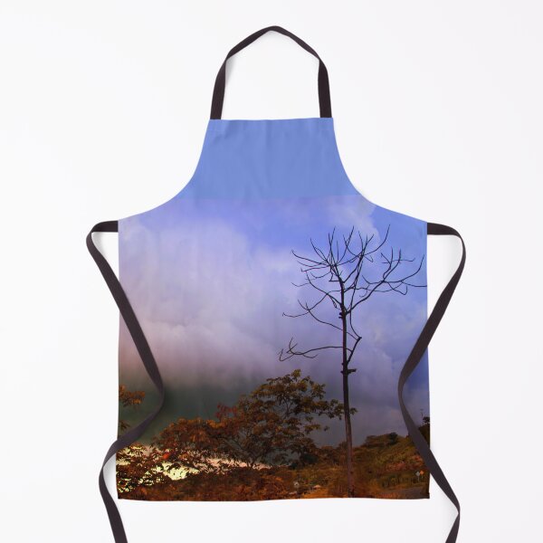 Item preview, Naked Tree At Fenicia designed and sold by alabca.
