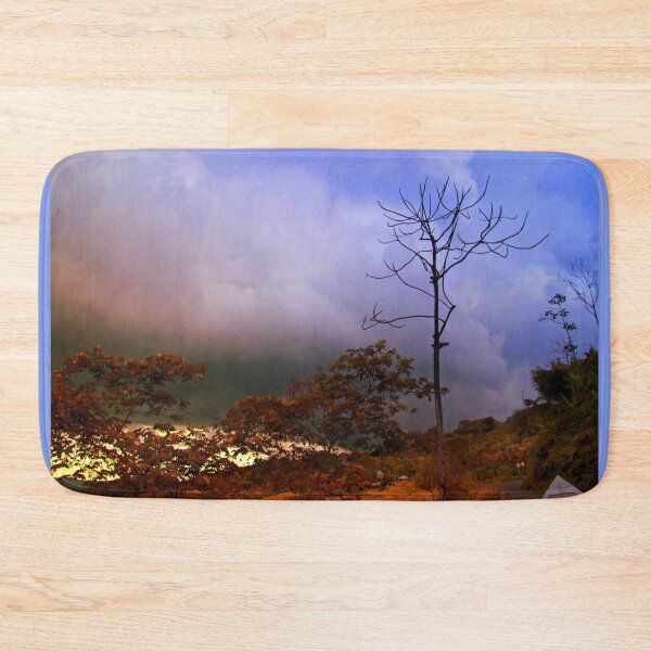 Item preview, Naked Tree At Fenicia designed and sold by alabca.