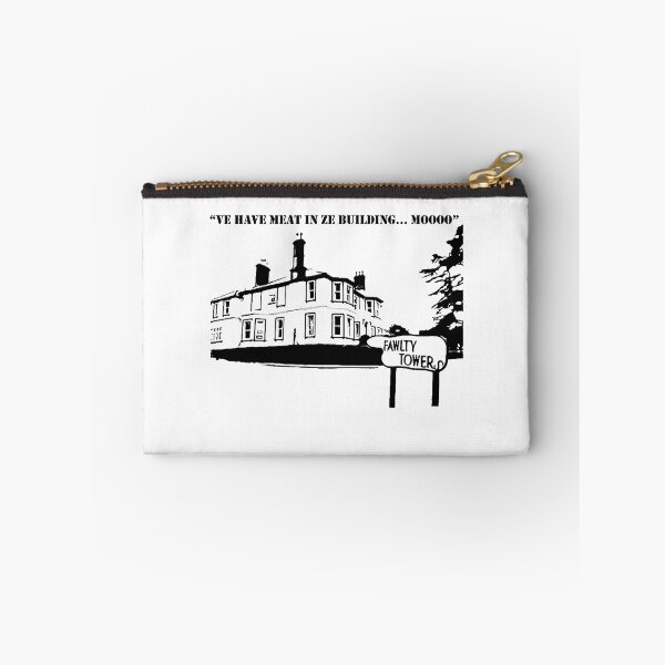 Item preview, Don't mention the war designed and sold by The-Wombat-RSA.