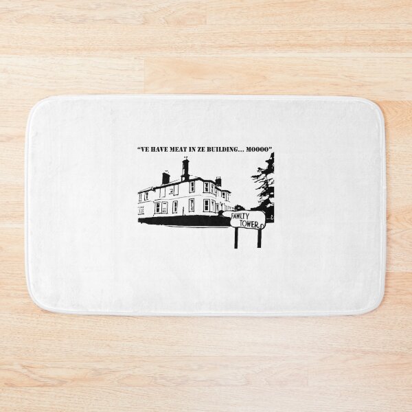 Item preview, Don't mention the war designed and sold by The-Wombat-RSA.