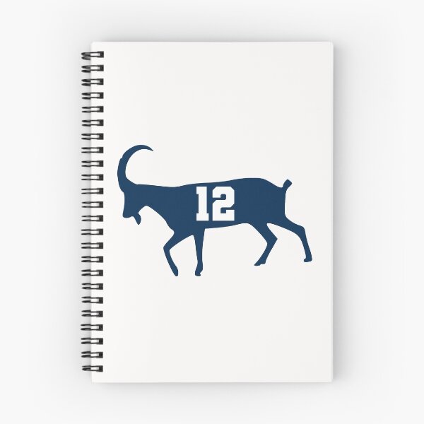Item preview, the goat 12  designed and sold by The Parallel X.
