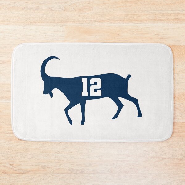 Item preview, the goat 12  designed and sold by The Parallel X.
