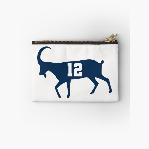 Item preview, the goat 12  designed and sold by The Parallel X.