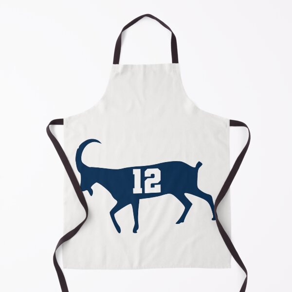 Item preview, the goat 12 designed and sold by The Parallel X.