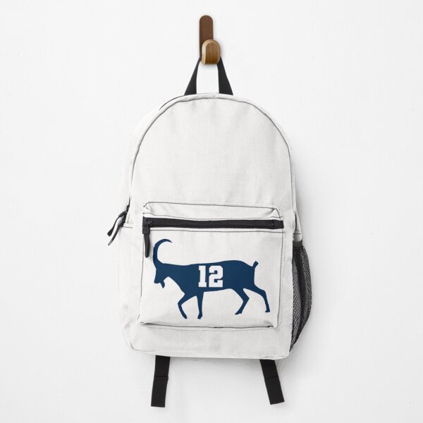 Item preview, the goat 12  designed and sold by The Parallel X.