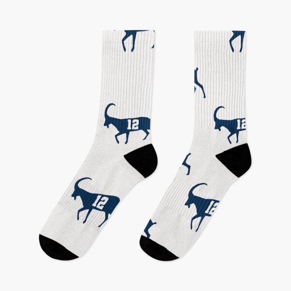 Item preview, the goat 12  designed and sold by The Parallel X.
