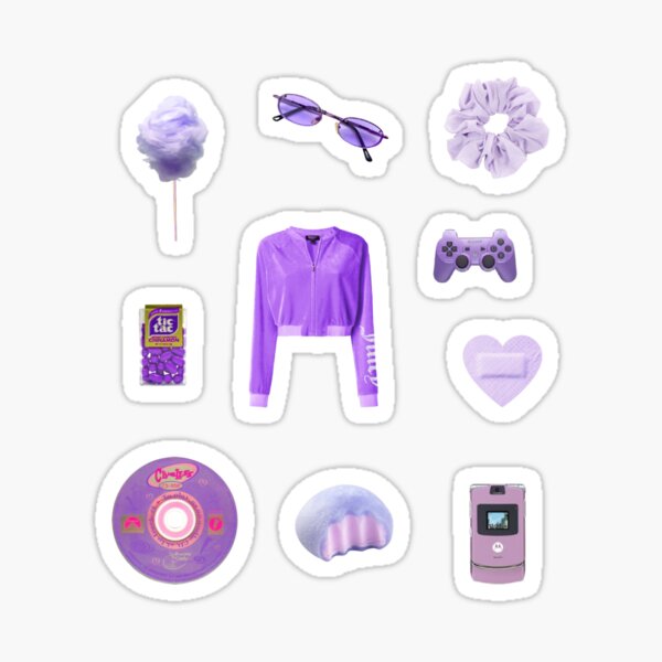 Juicy Tracksuit Gifts & Merchandise for Sale | Redbubble