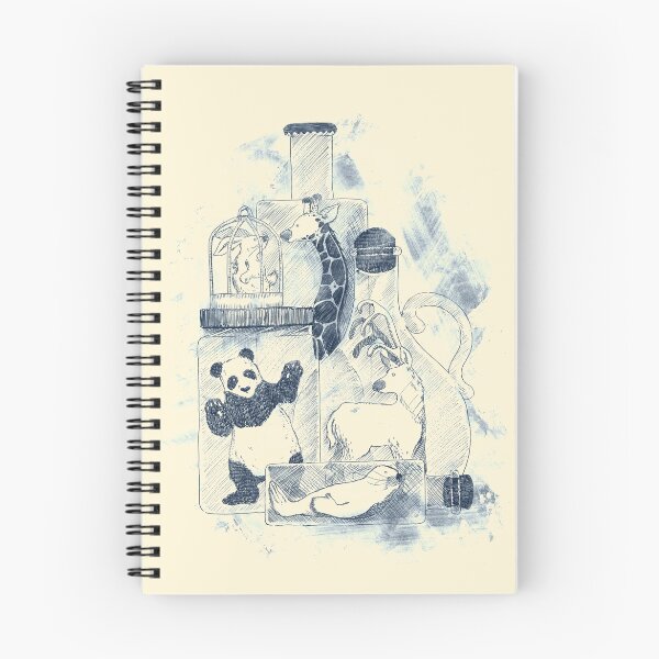 Item preview, Preservation designed and sold by Tobe Fonseca®.