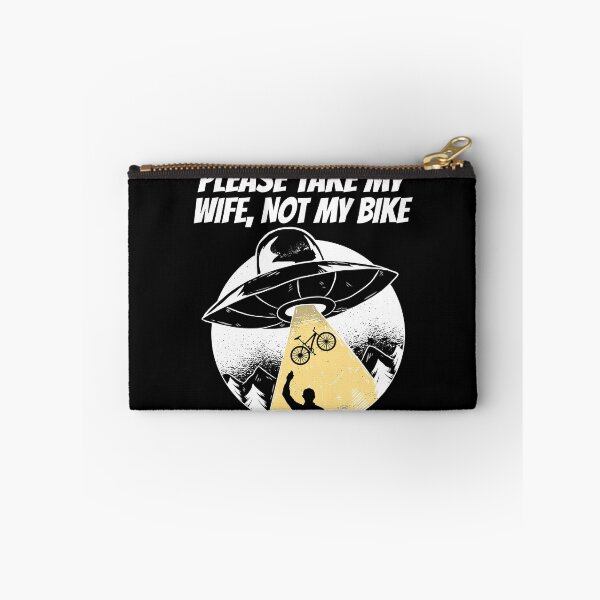 Item preview, Funny Downhill Mountain Biking Husband Gift MTB designed and sold by Stronzi.