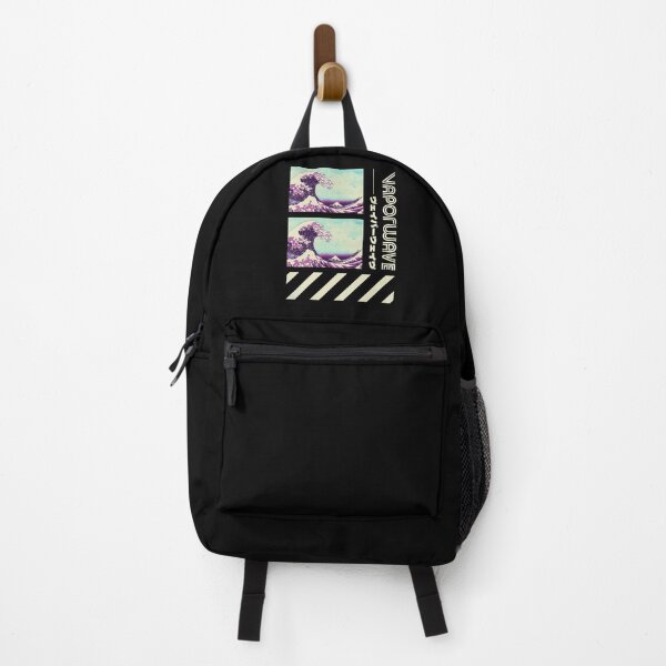 Item preview, Vaporwave designed and sold by artworkbyrihen.
