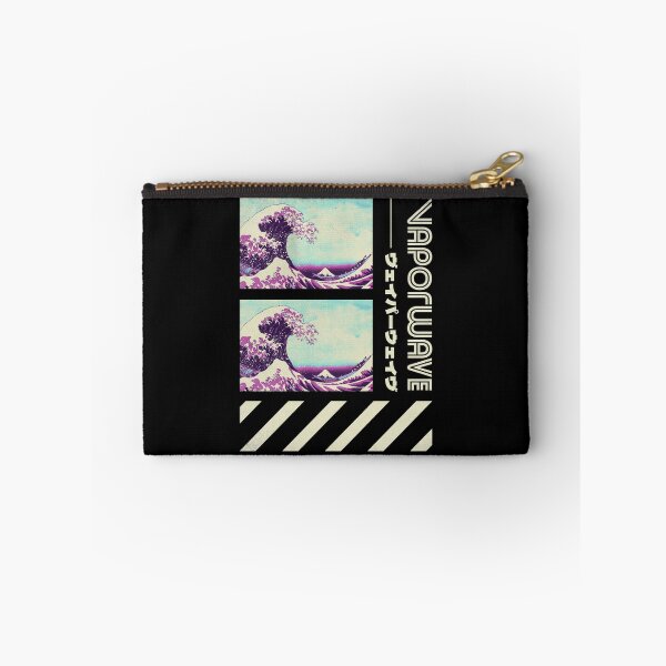 Item preview, Vaporwave designed and sold by artworkbyrihen.