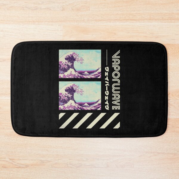 Item preview, Vaporwave designed and sold by artworkbyrihen.