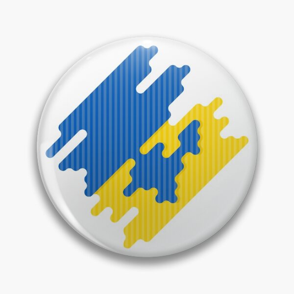 Item preview, Crimea is Ukraine designed and sold by IuriiVlasenko.
